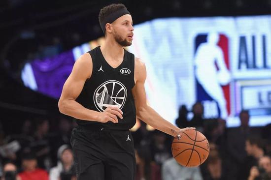 特别是开放 特别是开放