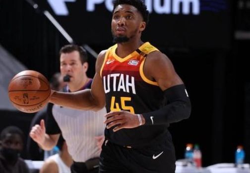 缺乏全场高 缺乏全场高