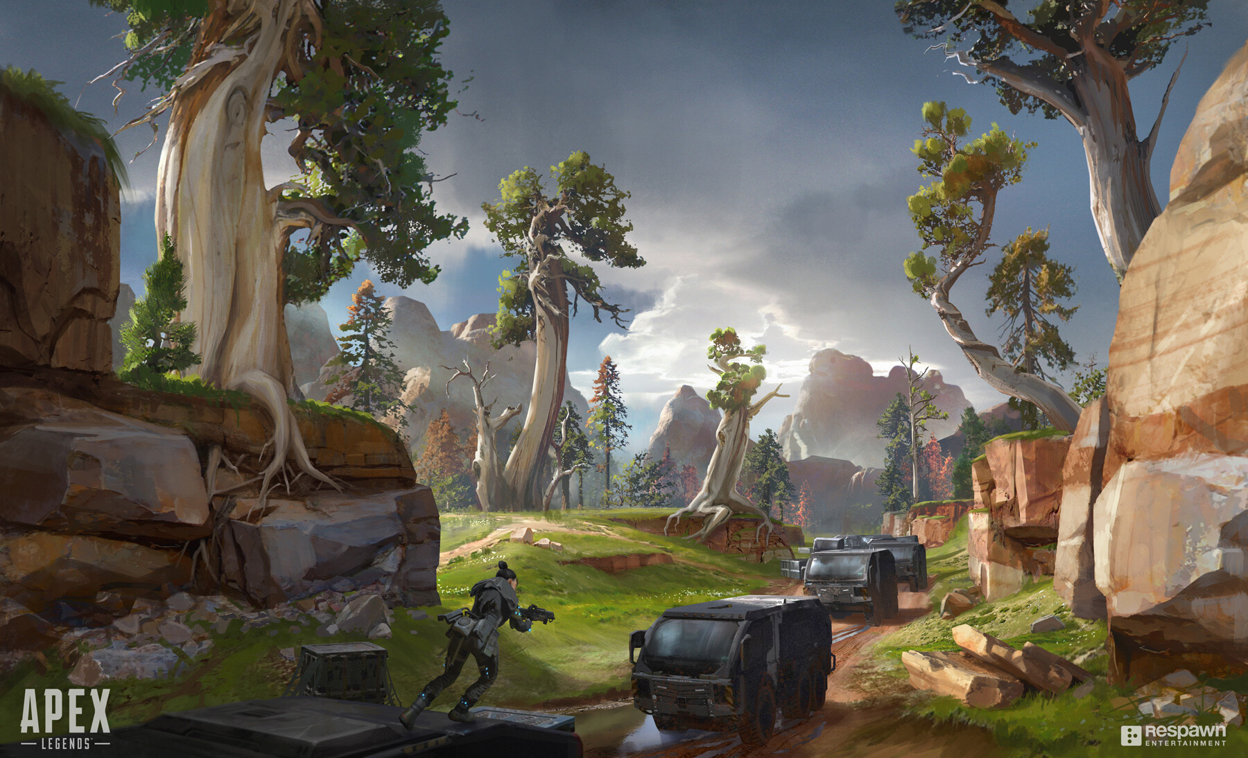 执行力上都 执行力上都