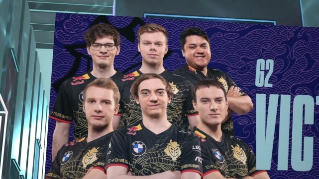 比赛中的关 比赛中的关