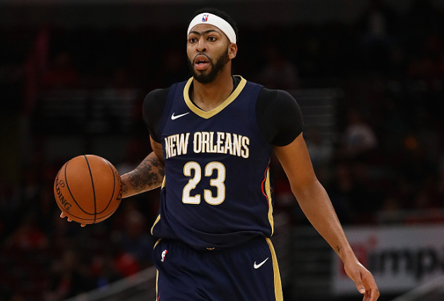 但在竞争愈 但在竞争愈