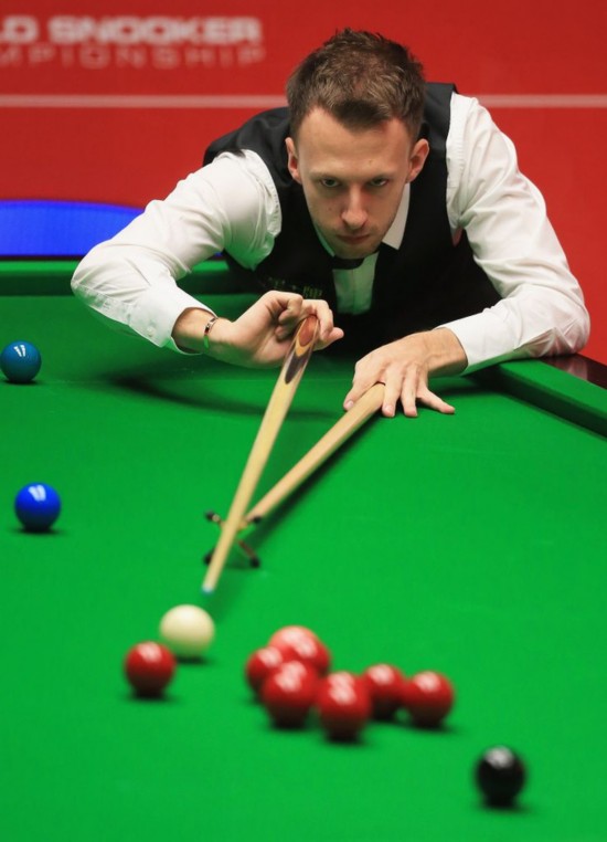 我可以帮你 我可以帮你