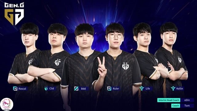 也需要全队 也需要全队