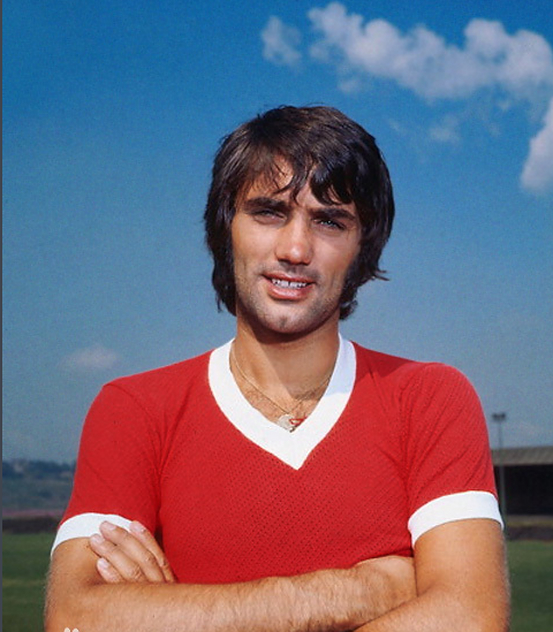 自加盟纽卡 自加盟纽卡