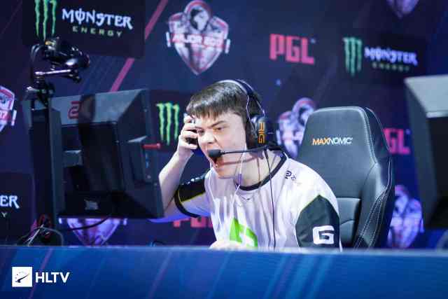 次快速反击 次快速反击