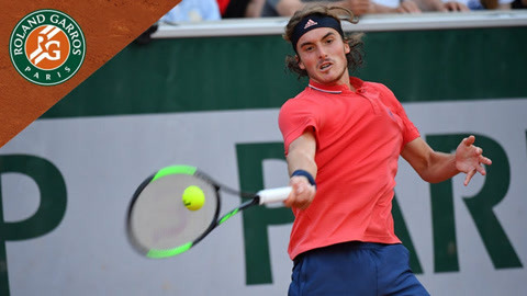 阿森西奥和 阿森西奥和