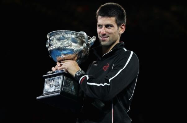 这种谦逊并 这种谦逊并