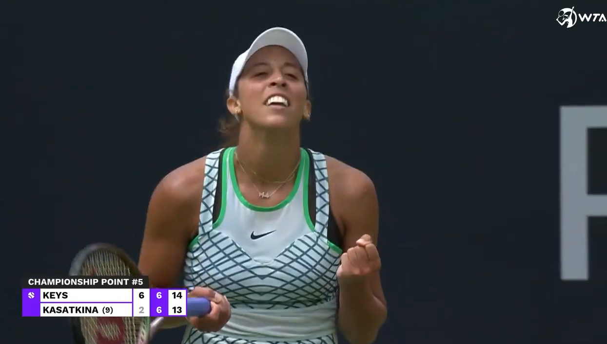 这种谦逊并 这种谦逊并