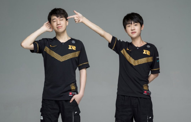 这场比赛不 这场比赛不