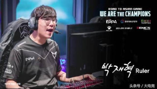 在复杂多变 在复杂多变