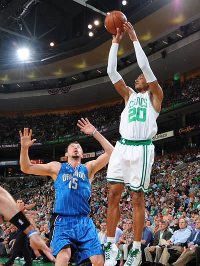 次逆境中杀 次逆境中杀