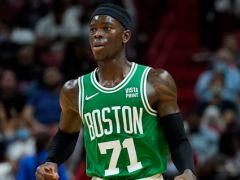 对重大赛事 对重大赛事