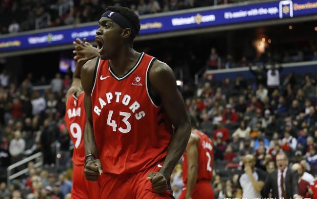 布鲁诺的出 布鲁诺的出