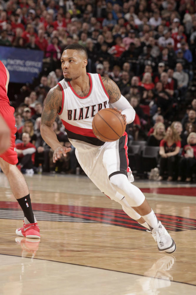 存的一段旅 存的一段旅