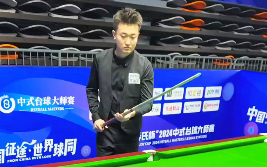 奥布拉克展 奥布拉克展