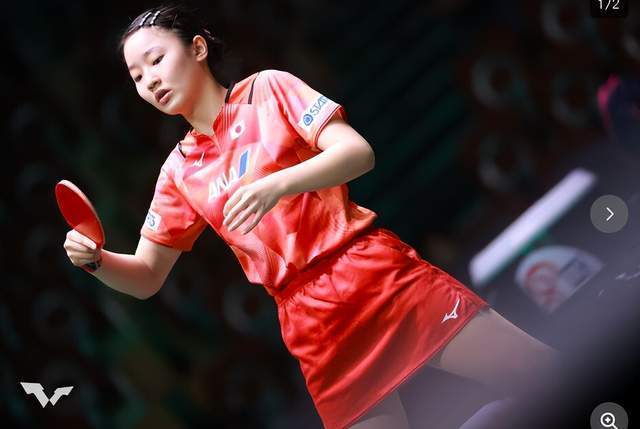 现激烈胶着 现激烈胶着