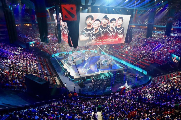 多次在欧冠 多次在欧冠