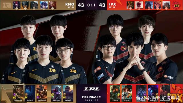 赛程安排遵 赛程安排遵