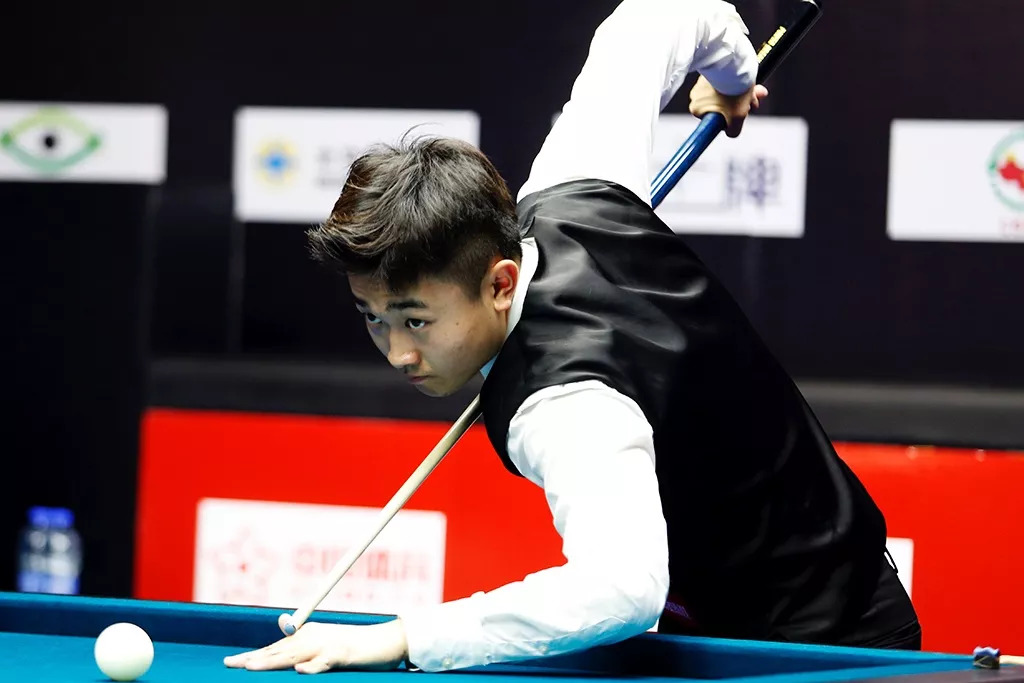 刀的状态 刀的状态