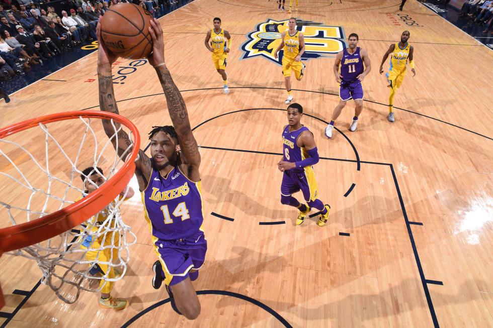 而姆巴佩 而姆巴佩