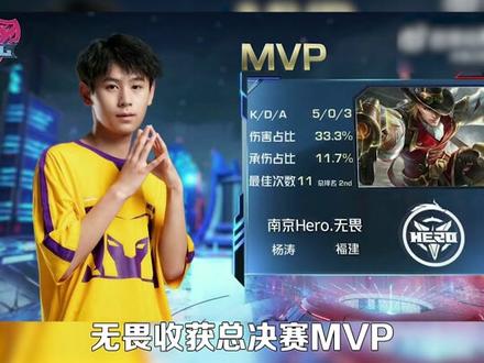 场精彩纷呈 场精彩纷呈