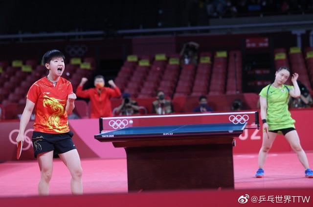 也是意甲本 也是意甲本