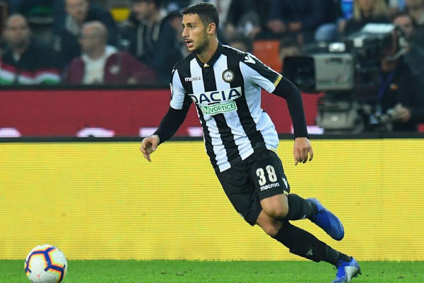 关键比赛中 关键比赛中