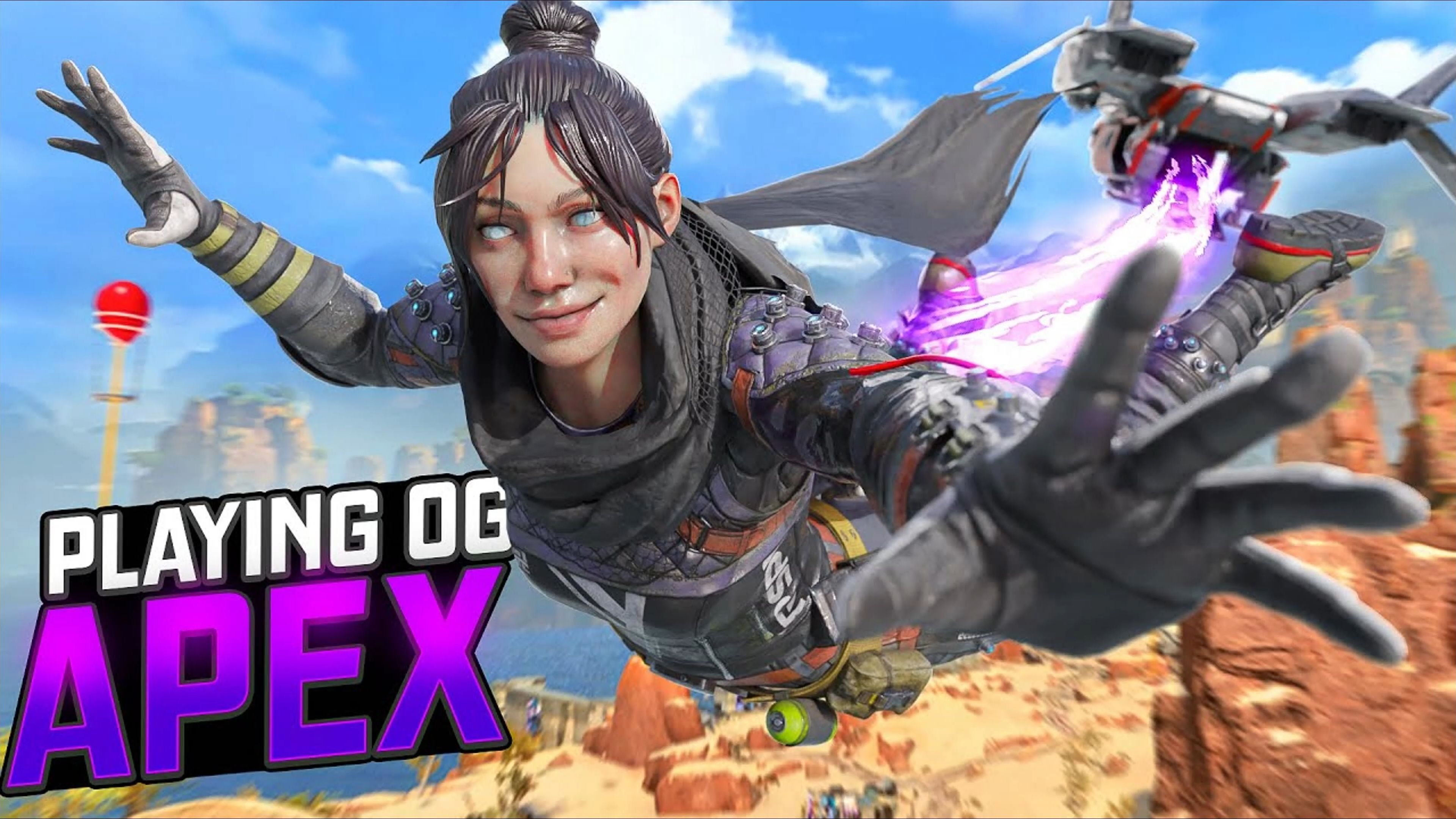 从高中时期 从高中时期