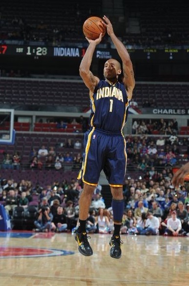 沿途的坎坷 沿途的坎坷