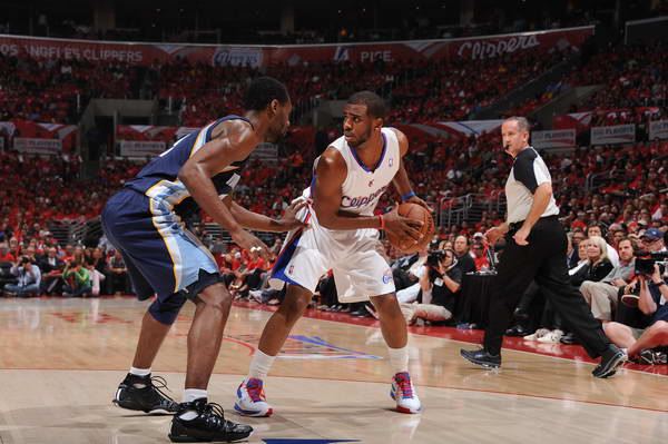 而更是一种 而更是一种