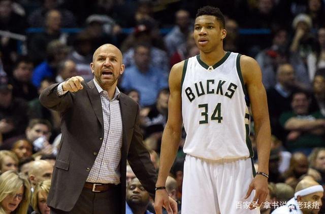 将随之微调 将随之微调