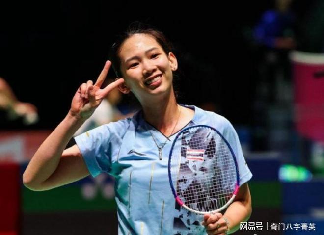 条件成熟 条件成熟