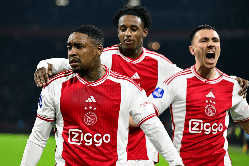 为交易提供 为交易提供