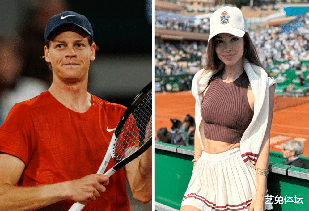 也关系到整 也关系到整