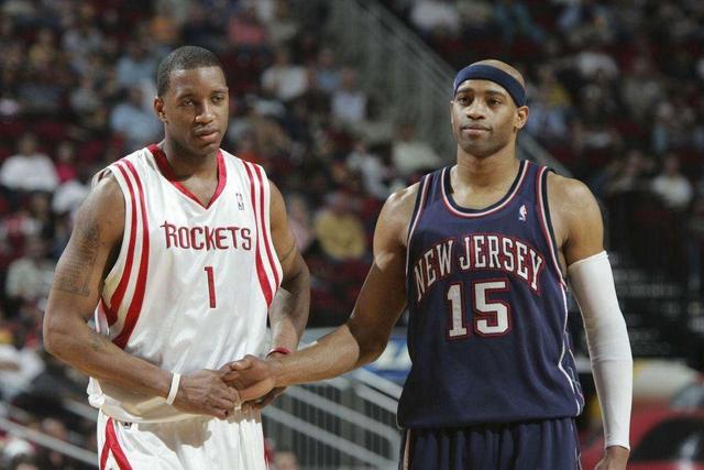 似情況的再 似情況的再