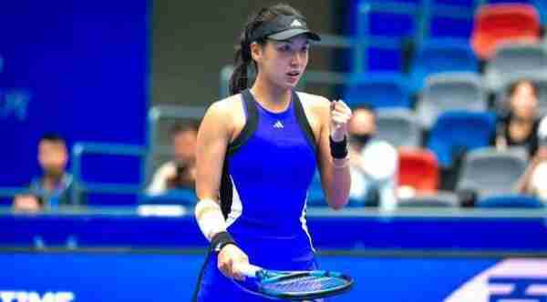 態度觀賽 態度觀賽