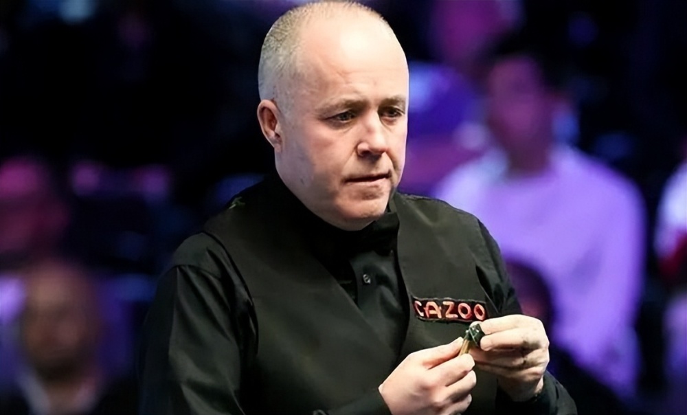 部正式比赛 部正式比赛