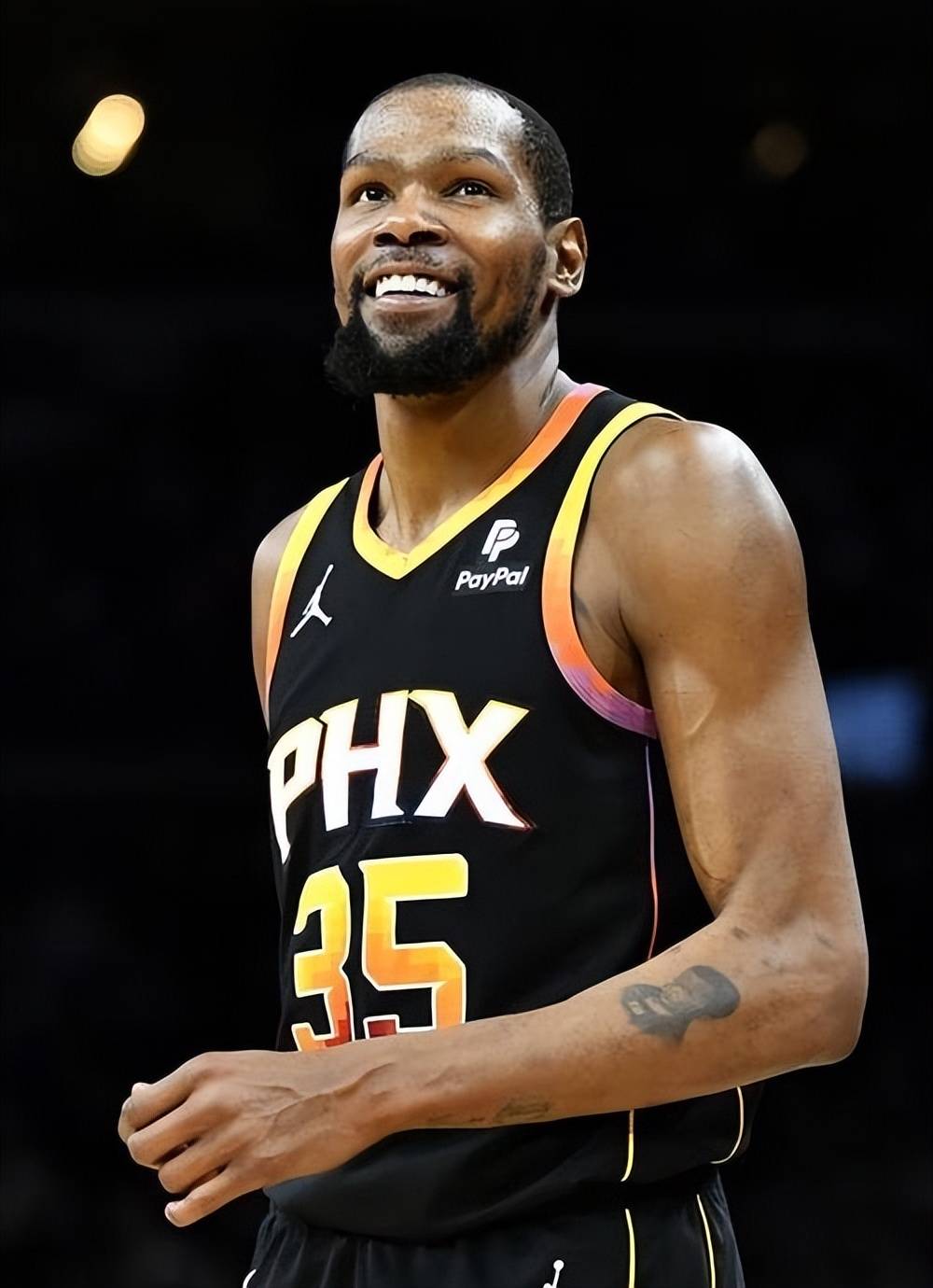 额外生成一 额外生成一