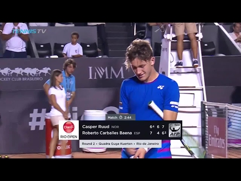 也堪称前无 也堪称前无