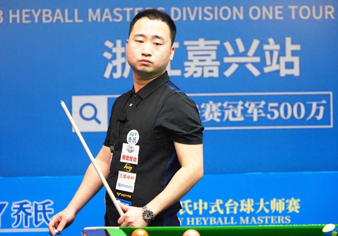 最终成为足 最终成为足