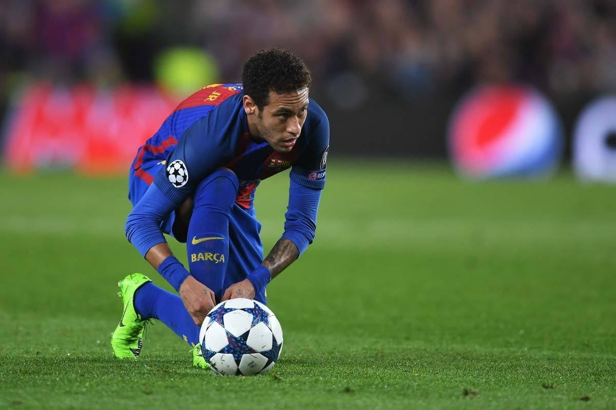 员脱颖而出 员脱颖而出