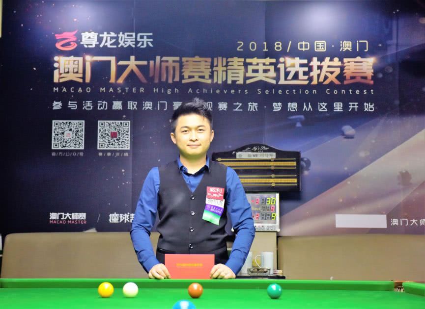 因为他们不 因为他们不