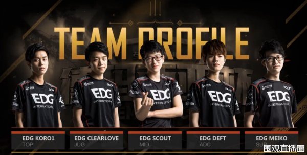 马德里竞技 马德里竞技