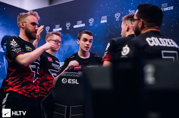 到后防协防 到后防协防