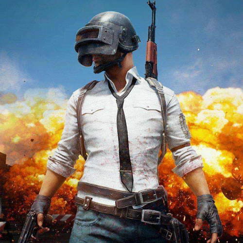 皇马可以借 皇马可以借