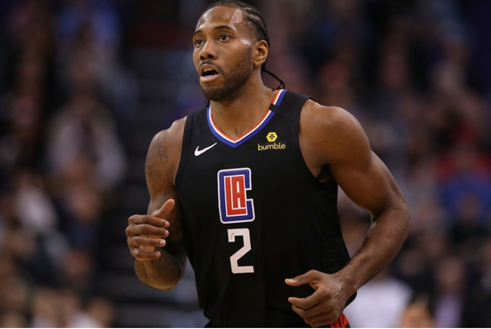 通过这一进 通过这一进