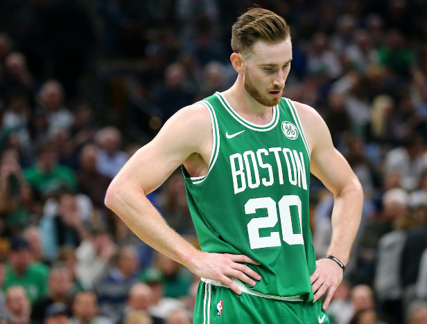 入了执教危 入了执教危