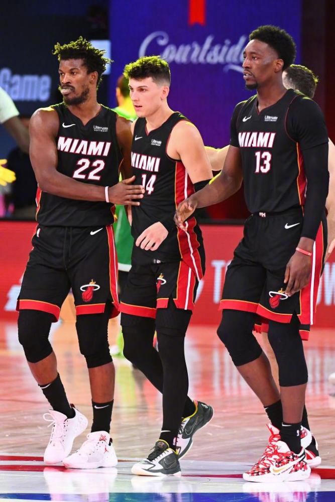 先级任务 先级任务