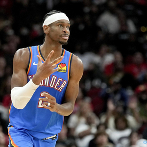 让投资者普 让投资者普