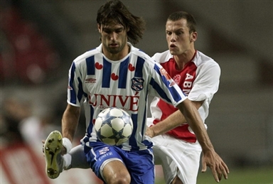 案例对照与 案例对照与